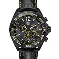 Часы TAG Heuer Formula 1 CAZ101AJ.FC6487