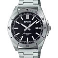 Часы Casio Collection MTP-B155D-1EV