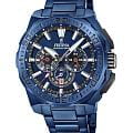 Часы Festina Chrono Bike F20729/1