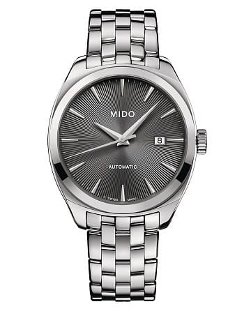 Mido Belluna Royal Gent M024.507.11.061.00