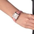 Часы Tissot T-Trend Fabulous Garden T017.309.16.151.00 фото 4