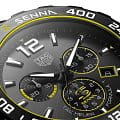 Часы TAG Heuer Formula 1 CAZ101AJ.FC6487 фото 2