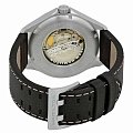 Часы Hamilton Khaki Aviation Air Race H76535731 фото 6