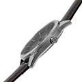 Часы Armani Exchange Dante AX1868 фото 9