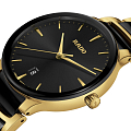 Часы Rado Centrix R30022152 фото 7