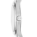 Часы Armani Exchange AX2800 фото 2