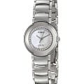 Rado R22594732