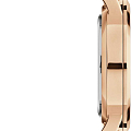 Часы Daniel Wellington Iconic Link DW00100344 фото 4