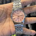 Casio MTP-B145D-4A