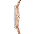 Часы Fossil Carlie  ES3546 фото 2