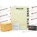 Часы Anne Klein Classic  3888RGPK фото 4