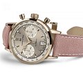 Часы Hamilton  American Classics H38426820 фото 4
