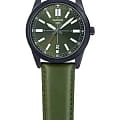 Casio MTP-VD02BL-3E