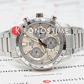 Часы Casio Edifice EQS-930MD-8A фото 4