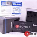 Casio MTF-E001-1A