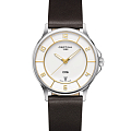Часы Certina DS-6 Lady C039.251.17.017.01