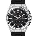 Часы Beverly Hills Polo Club BP3541X.351