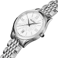 Часы Balmain Classic R B4311.31.12 фото 2