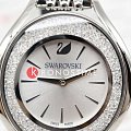 Часы Swarovski Crystalline Aura 5519462 фото 3