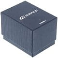 Casio EFR-549SG-7A