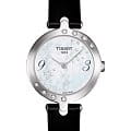 Tissot T0032096611200
