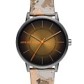Часы Armani Exchange Cayde AX2753