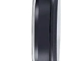 Casio MTP-VD02BL-3E