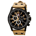 Часы Luminox A.1945