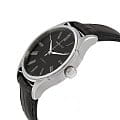 Часы Hamilton American Classic Valiant Auto H39515734 фото 2