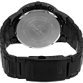 Casio EFR-544BK-1A2