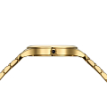 Часы Balmain De Balmain B3910.33.85 фото 4