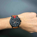 Часы Tissot Chrono XL NBA Collector T116.617.36.051.08 фото 18