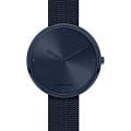 Jacques Lemans 1-2056P