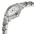 Часы Longines Saint-Imier Collection L2.263.4.72.6 фото 2