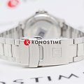 Часы Tissot Seastar 1000 T120.210.11.051.00 фото 10