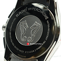Часы Rado Hyperchrome Chronograph R32259163 фото 11