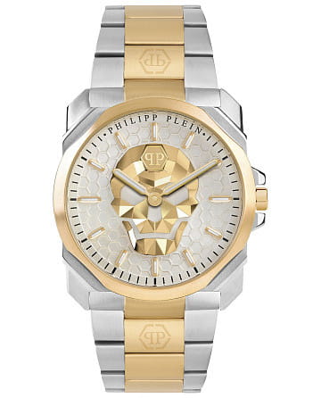 Philipp Plein The Skull King PWLAA0722