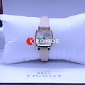 Часы Tissot Lovely Square T058.109.36.031.00 фото 2