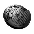 Часы Mido Ocean Star Diver 600 M026.608.37.051.00 фото 4