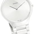 Часы Rado True Thinline R27958022 фото 4