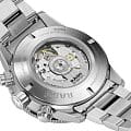 Часы Rado Captain Cook Automatic Chronograph R32145208 фото 3