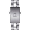Часы Tissot PR 100 Asian Games Edition T101.407.11.011.00 фото 4