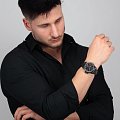 Часы Maserati POTENZA R8873645001 фото 6