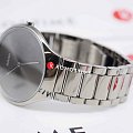Часы Rado True Thinline R27955122 фото 3