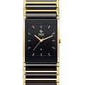 Часы Rado Integral R20847152