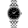 Часы Mido Baroncelli M7600.4.18.1