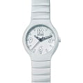Часы Rado True R27696012