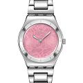 Часы Swatch Gent Petal Charm YLS234G