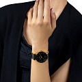 Часы Rado Centrix R30022152 фото 10