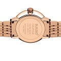 Rado R22884923